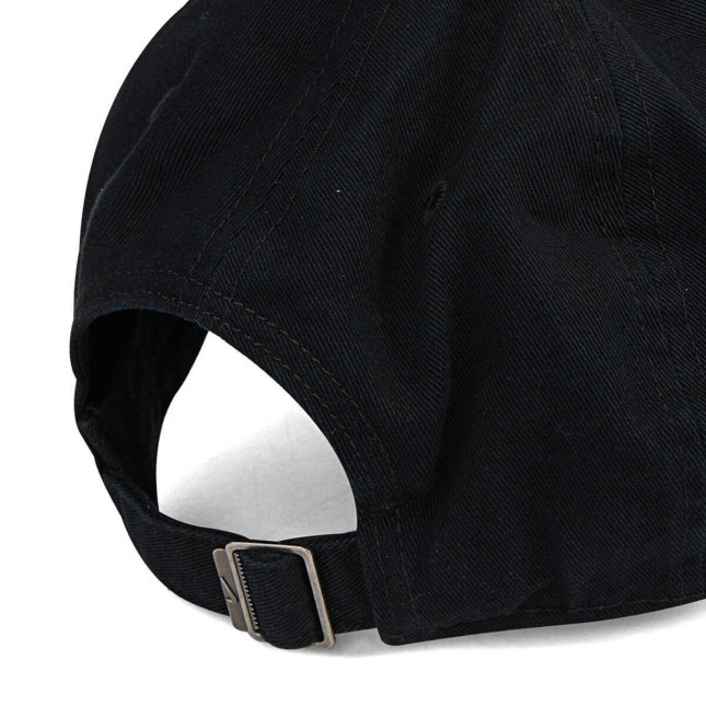 Nike Club Unstructured Future Wash Cap (model number: FB5368-011)